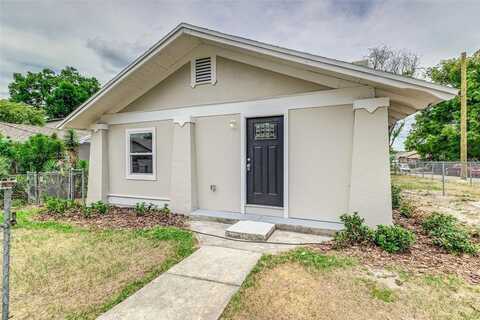 701 N VERMONT AVENUE, LAKELAND, FL 33801