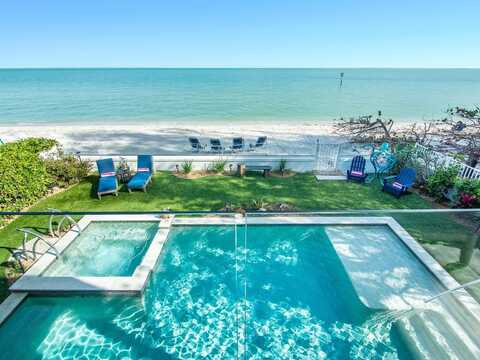 915 N SHORE DRIVE, ANNA MARIA, FL 34216