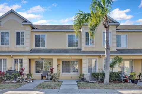 10711 KEYS GATE DRIVE, RIVERVIEW, FL 33579