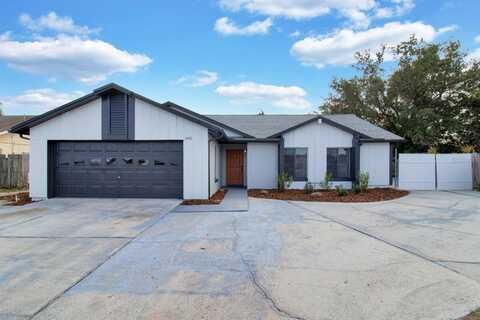 1410 RENA LANE, KISSIMMEE, FL 34744