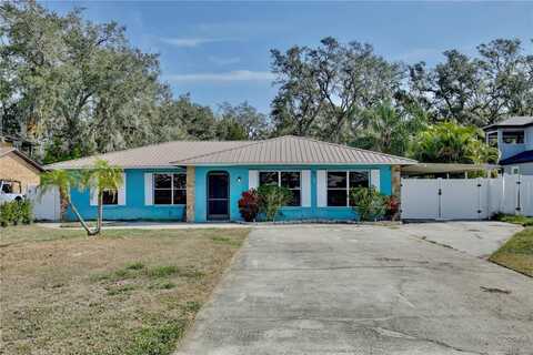 27622 LOIS DRIVE, TAVARES, FL 32778