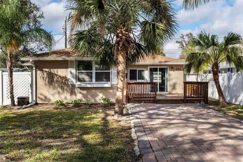 445 88TH AVENUE N, Saint Petersburg, FL 33702