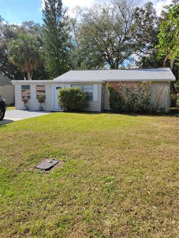 2414 S ELM AVENUE, SANFORD, FL 32771