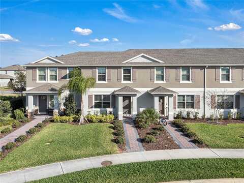 12043 HOLYSTONE STREET, WINTER GARDEN, FL 34787