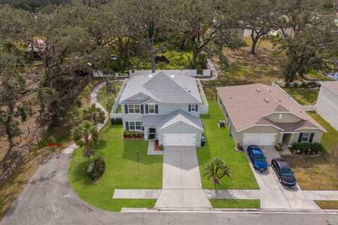 5809 71ST STREET E, PALMETTO, FL 34221
