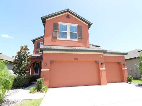 11804 BLUEGRASS FIELD COURT, RIVERVIEW, FL 33579