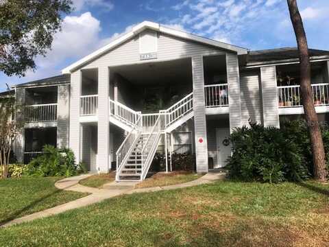 718 SUGAR BAY WAY, LAKE MARY, FL 32746