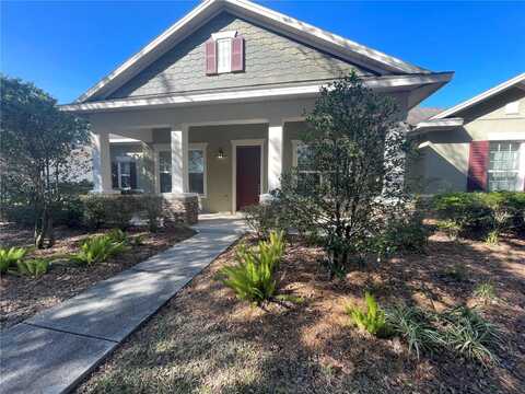 5927 CHURCHSIDE DRIVE, LITHIA, FL 33547