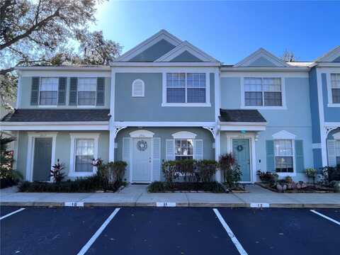 2931 GREENWOOD SPRINGS LOOP, LAKE MARY, FL 32746