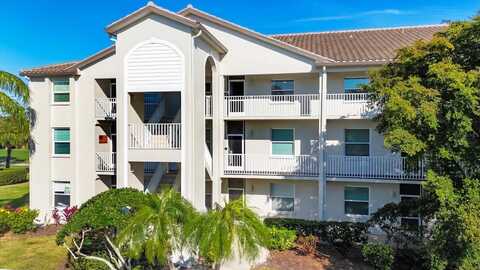 8755 OLDE HICKORY AVENUE, SARASOTA, FL 34238