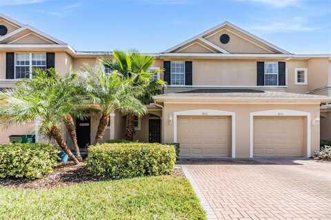 3900 CLAYBROOK DRIVE, WESLEY CHAPEL, FL 33544