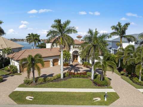 798 S BARFIELD DRIVE, Marco Island, FL 34145