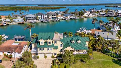 undefined, Naples, FL 34113