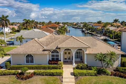 79 COPPERFIELD COURT, Marco Island, FL 34145