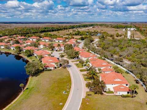 25050 PEACOCK LANE, Naples, FL 34114
