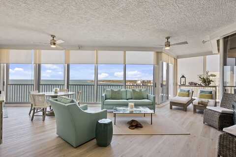 4000 ROYAL MARCO WAY, Marco Island, FL 34145