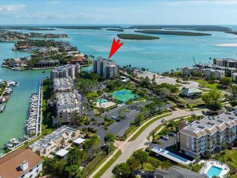 901 COLLIER, Marco Island, FL 34145