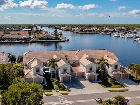 380 STELLA MARIS DRIVE N, Naples, FL 34114