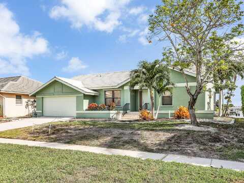 61 HICKORY COURT, Marco Island, FL 34145