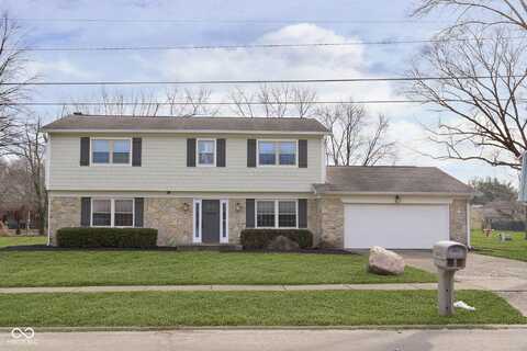 11421 Haverstick Road, Carmel, IN 46033