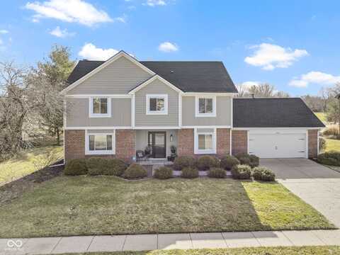 956 Dorchester Drive, Noblesville, IN 46062