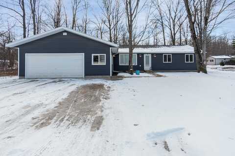 2527 W Isabella, Midland, MI 48640