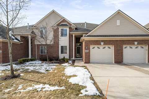 29405 Woodpark, Warren, MI 48092