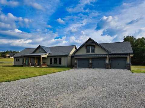186 Rice Landing Court, HAYESVILLE, NC 28904