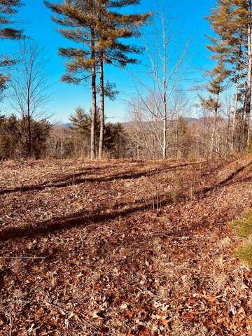 undefined, MURPHY, NC 28906