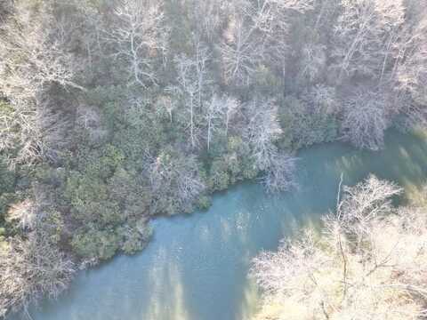 Lot 72 Rainy Farm Road, MURPHY, NC 28906