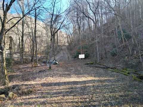 5400 Boiling Springs Road, MURPHY, NC 28906