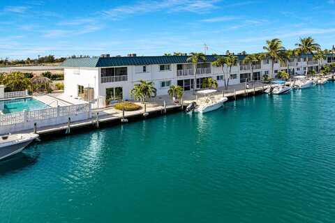 9 Sombrero Boulevard, Marathon, FL 33050