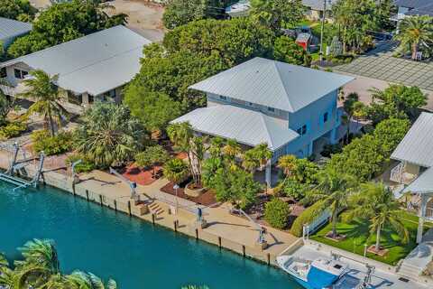 11257 5Th Avenue Gulf Avenue, Marathon, FL 33050