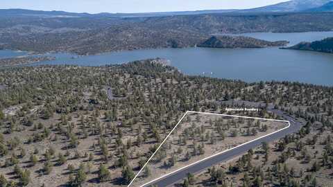 9674 SE Pavati Drive, Prineville, OR 97754