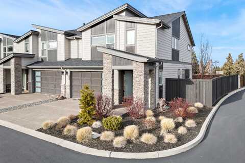 2634 NW Rippling River Court, Bend, OR 97703