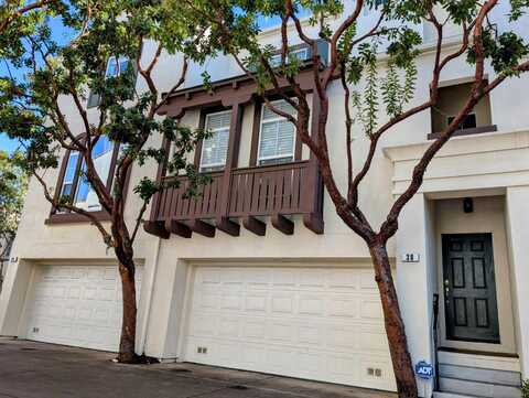 38 Moon Dance, Milpitas, CA 95035