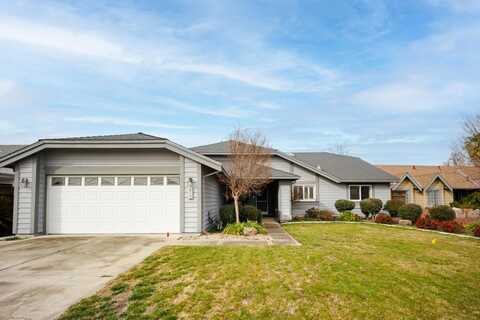 615 Forest Hills DR, TRACY, CA 95376