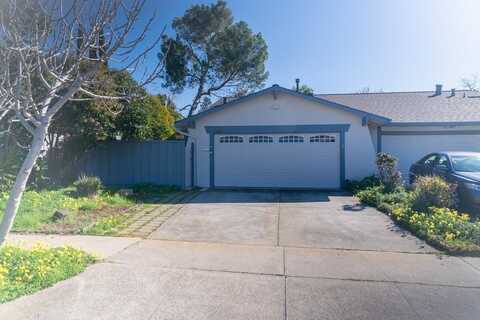 3444 Youngs CIR, SAN JOSE, CA 95127