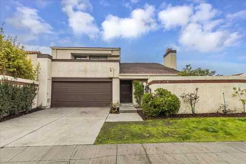 37 Cadiz CIR, Redwood Shores, CA 94065