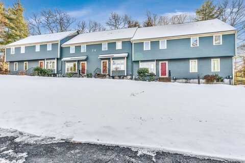 24 Deer Path, Maynard, MA 01754