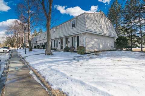 58 Corey Colonial, Agawam, MA 01001