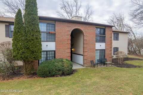 1-3 Atlanta Court, Freehold, NJ 07728