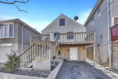 325 Sumner Avenue, Seaside Heights, NJ 08751