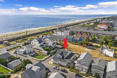 2 Via Ripa Way, Sea Bright, NJ 07760