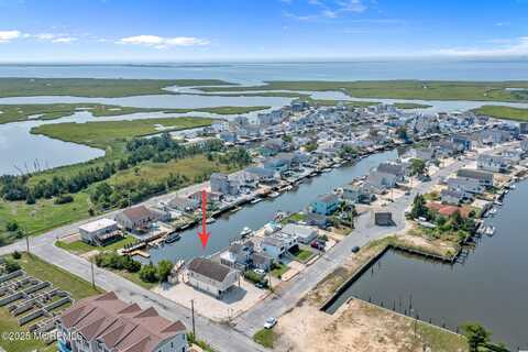 1 S Ensign Drive, Little Egg Harbor, NJ 08087