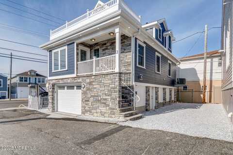 2 Beachcomber Lane, Point Pleasant Beach, NJ 08742