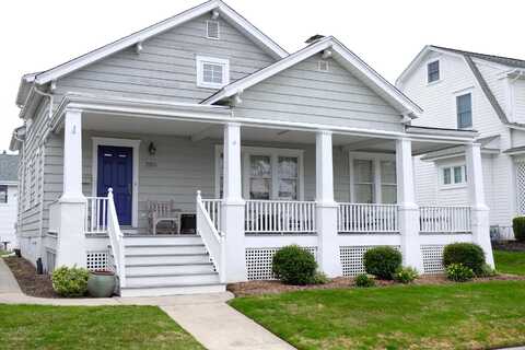 220 Lincoln Avenue, Avon by the Sea, NJ 07717