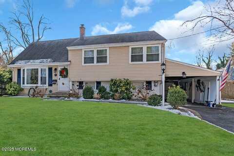 75 Field Avenue, Red Bank, NJ 07701