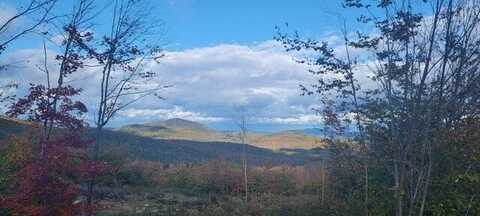 Lot 2e Mountain View Estates E, Temple, ME 04984