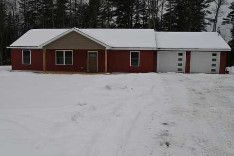 15 Bartlett Cove, Orrington, ME 04474